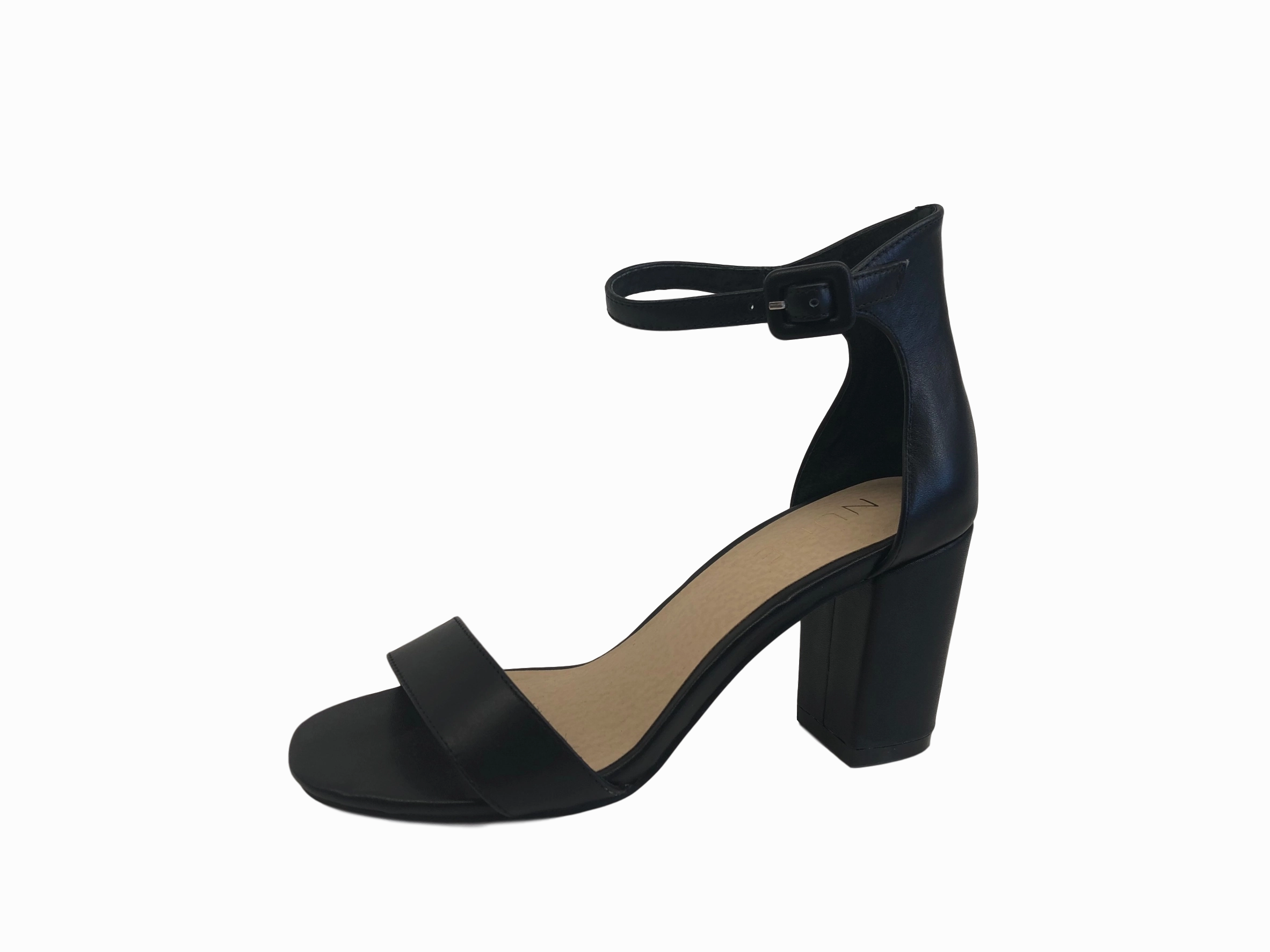 Mesh Upper Beach NUDE SILENCE