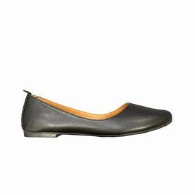 Lightweight Design Glen - Black