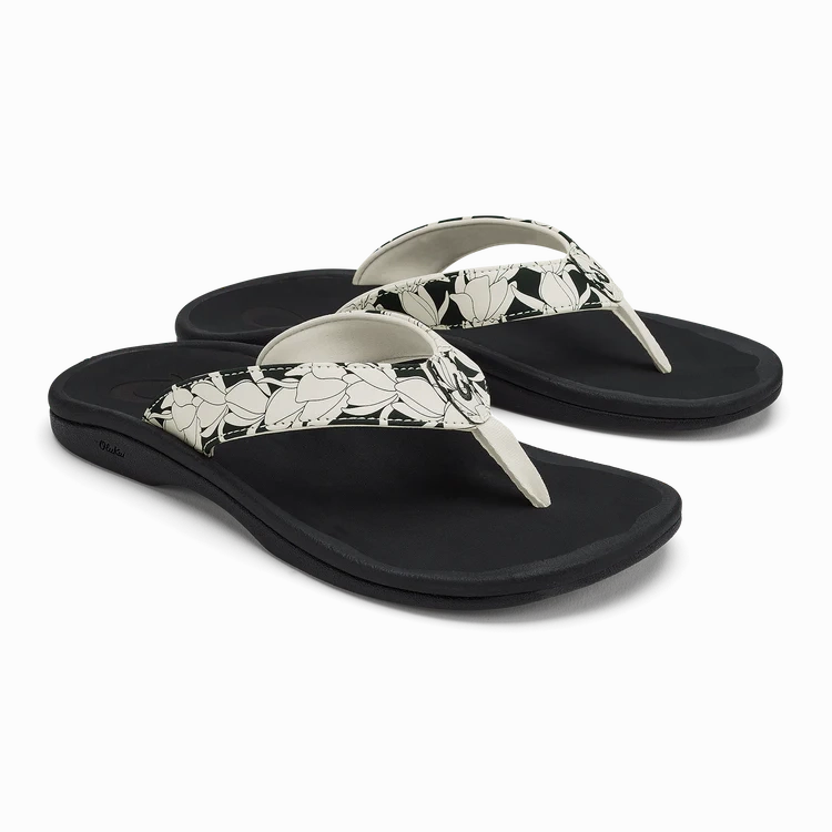 Open Design Fit All Ohana - Lava Rock/Pa'i