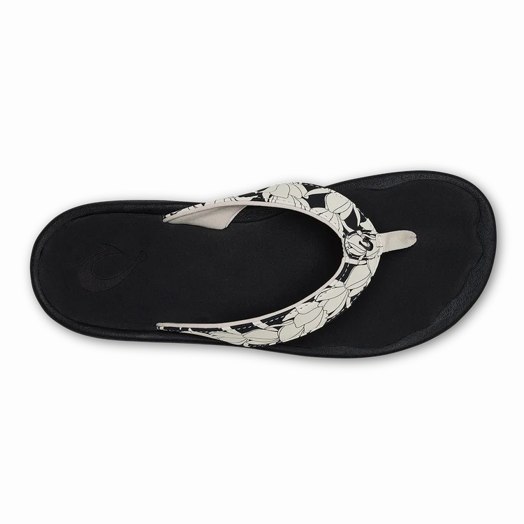 Ohana - Lava Rock/Pa'i Natural Step Color Mix