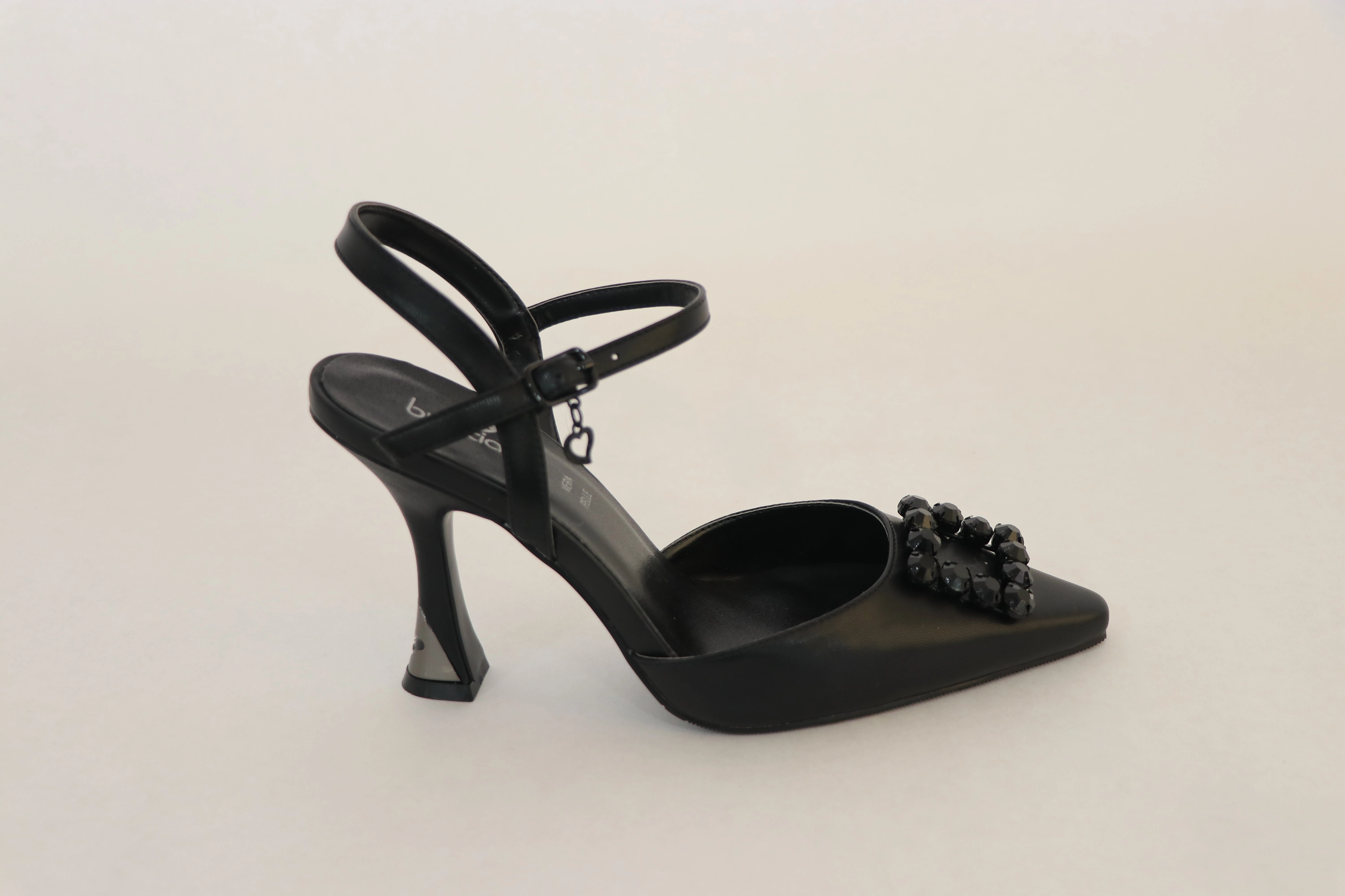 BRACCIALINI SANDALS Wearable All Day