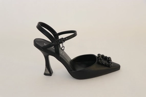 BRACCIALINI SANDALS Daily Basic