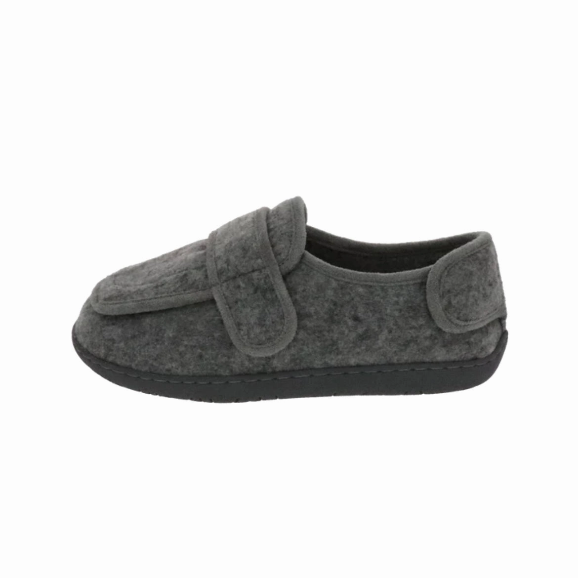 Classic Comfort mesh material Physician L2 - Grey