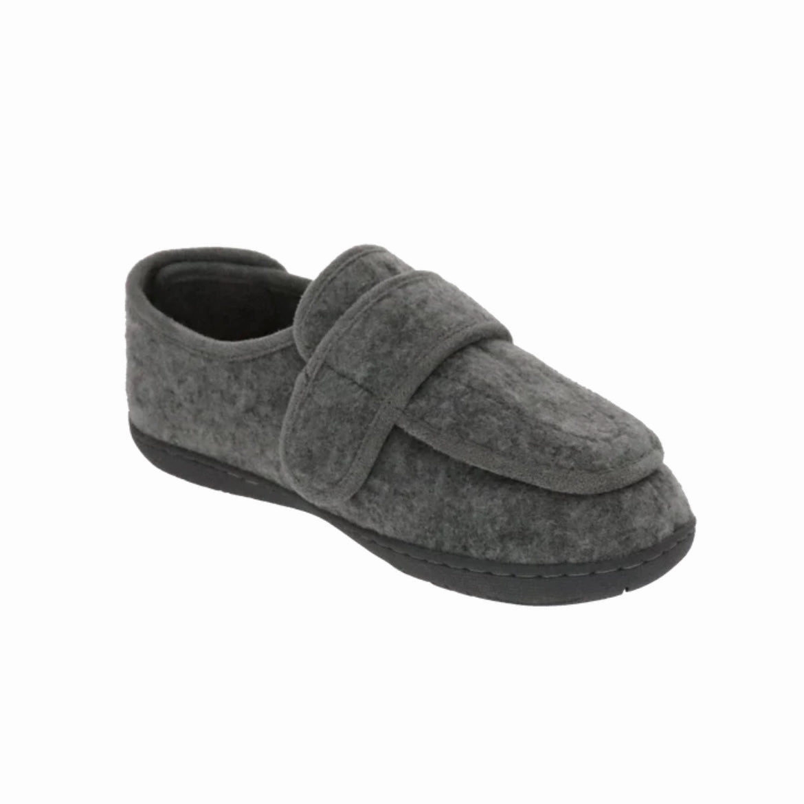 Comfortable Construction Physician L2 - Grey