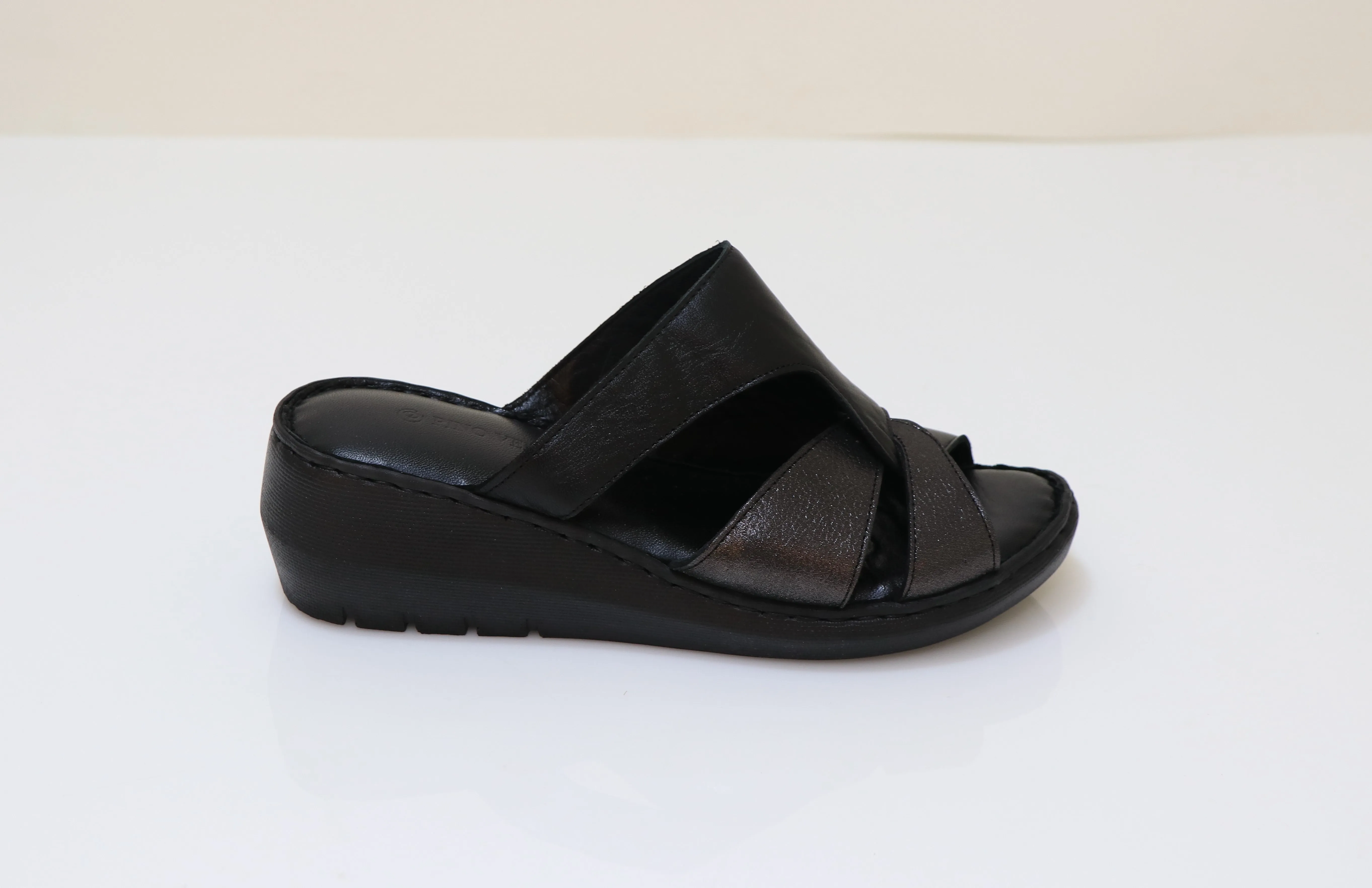 PINO VERDE Holiday Time Sporty Comfort