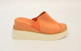 PINO VERDE SABO Freedom Move Easy Walk