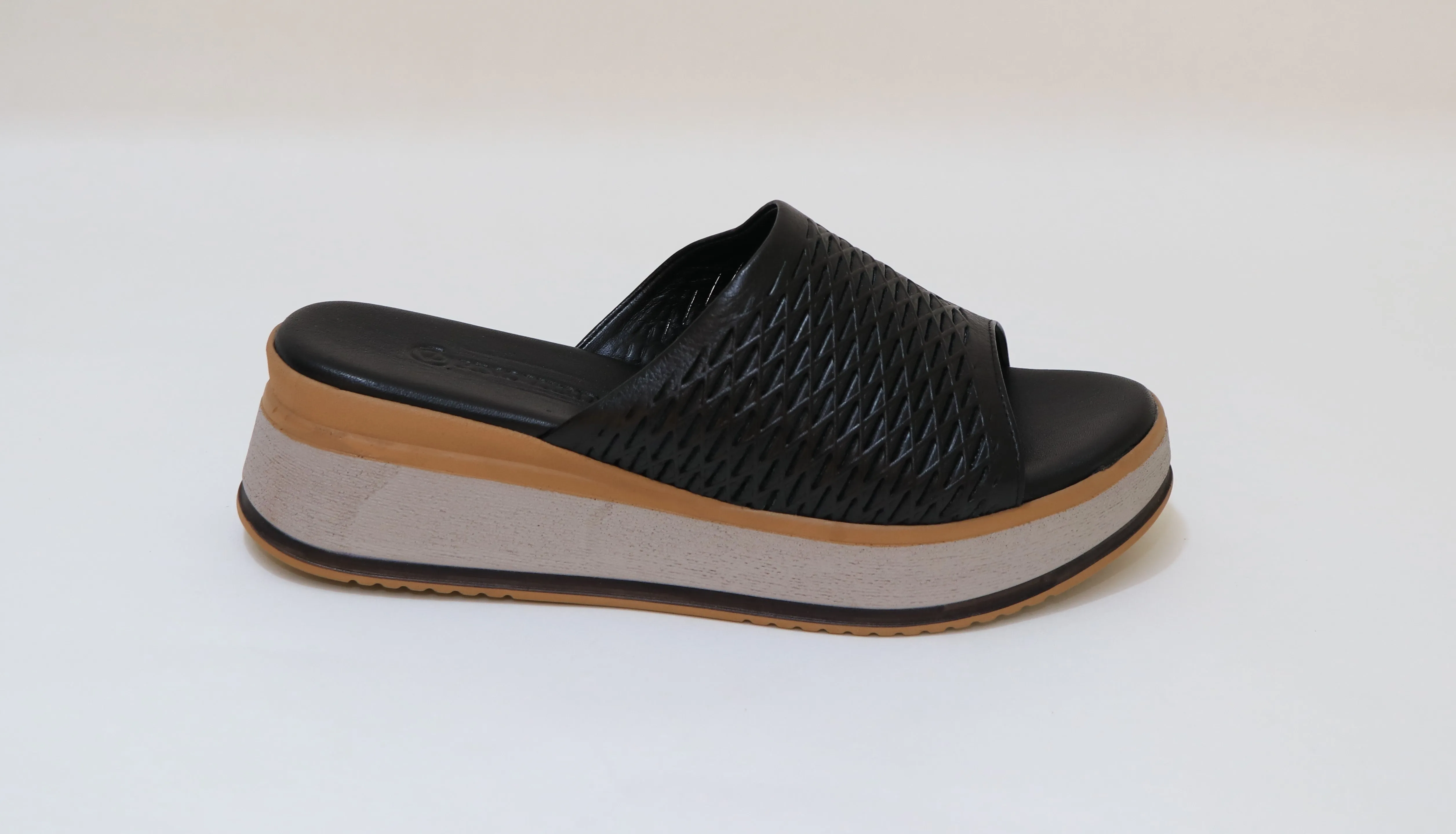 PINO VERDE Sabo Soft Mesh