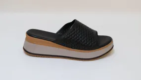 PINO VERDE Sabo Soft Mesh