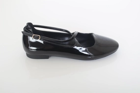 Form Ease Durable Material PINO VERDE Ballerine