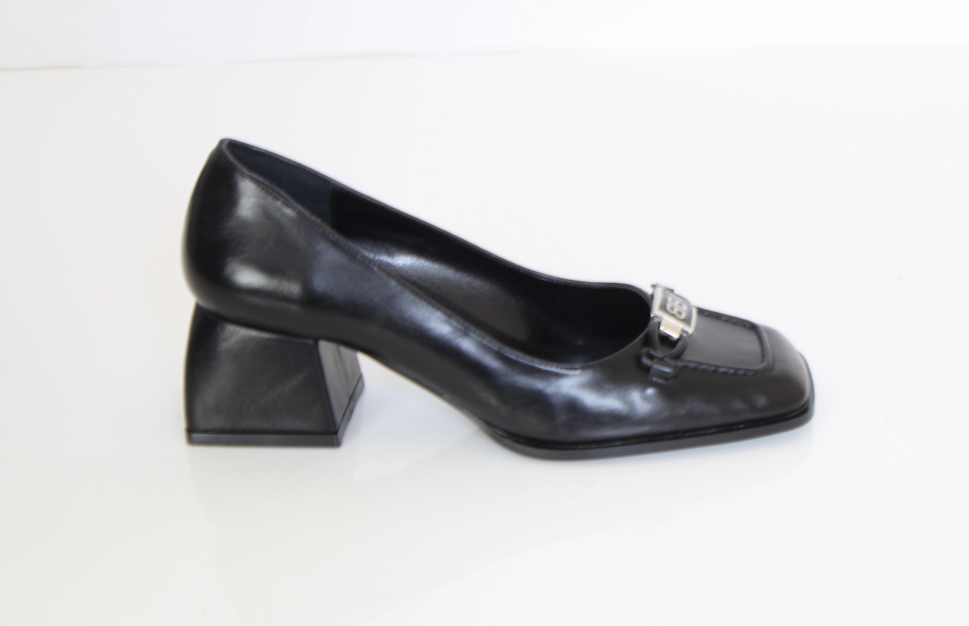 Peep Toe Sandals PINO VERDE