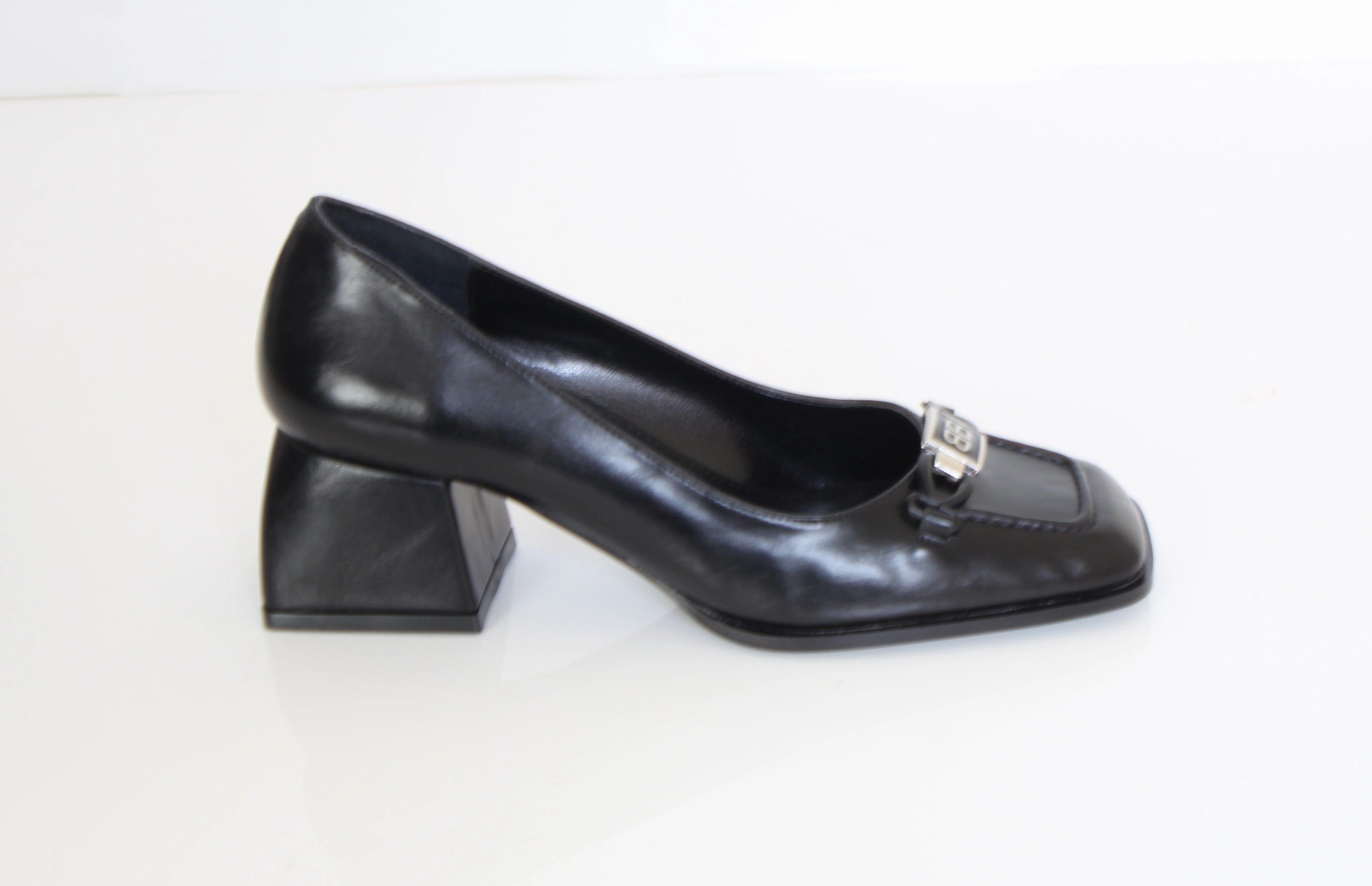 Peep Toe Sandals PINO VERDE