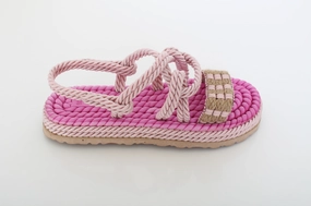 Practical Features PINO VERDE