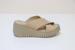 Outdoor Use PINO VERDE