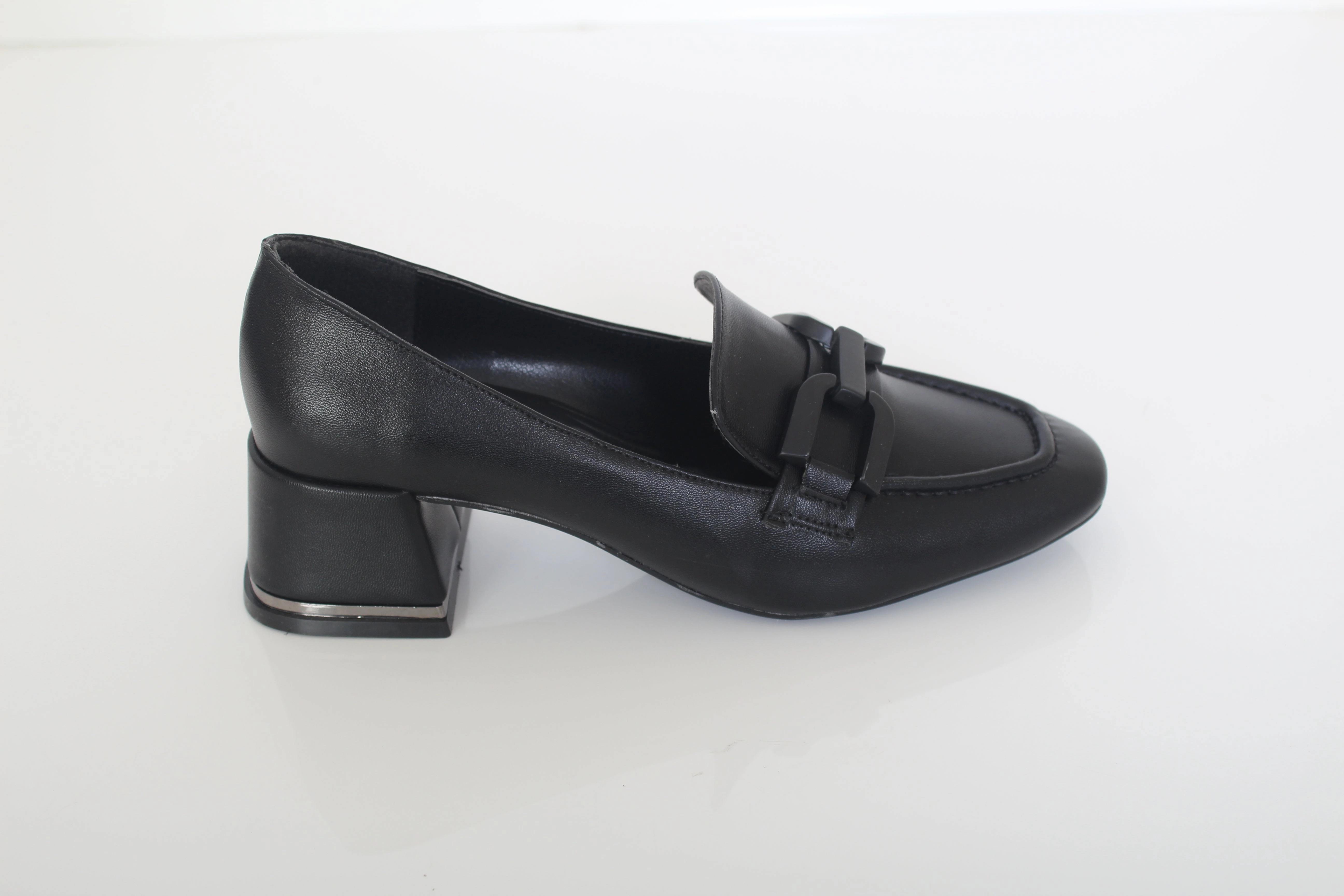 High Heel Sandals for Weddings PINO VERDE