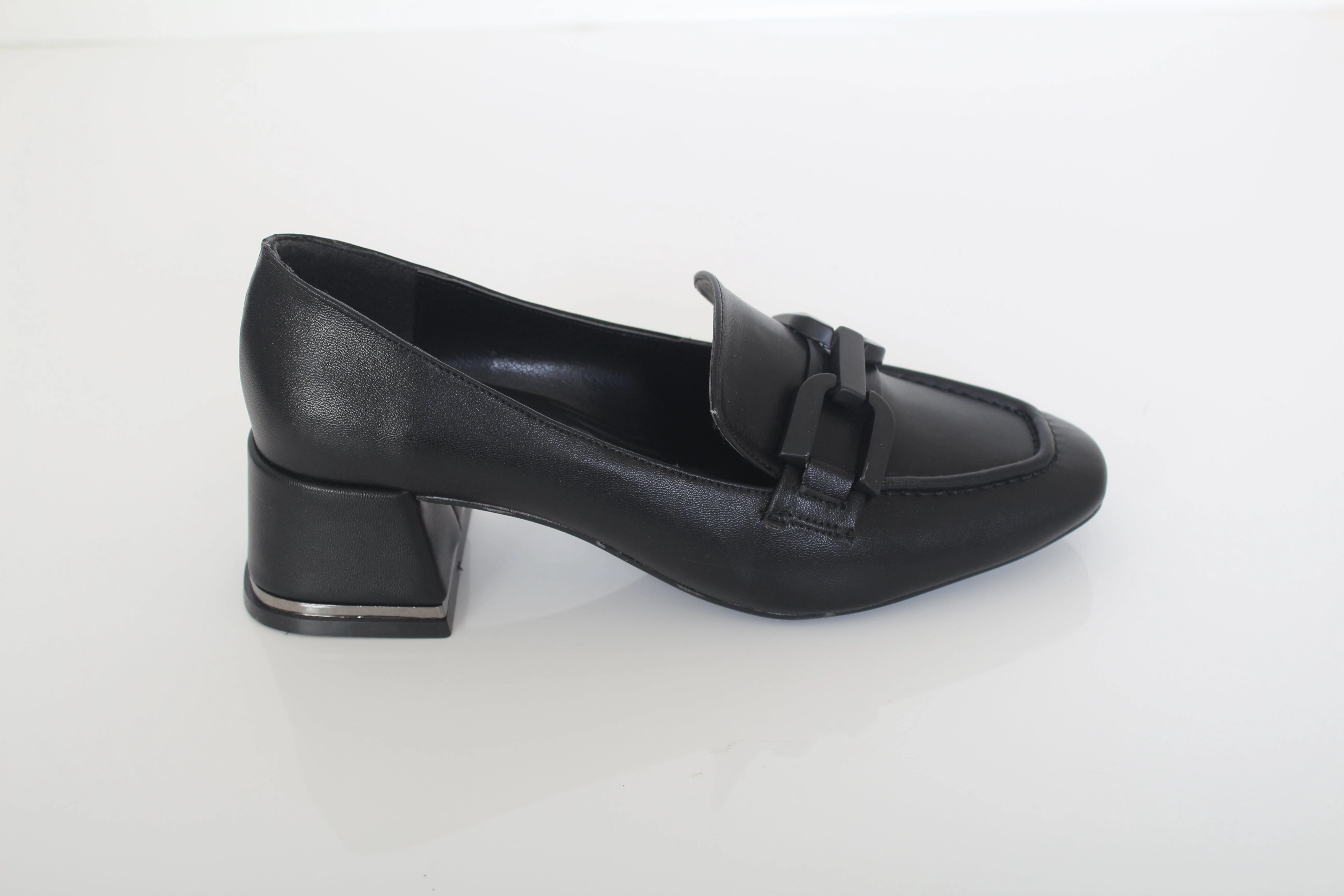 High Heel Sandals for Weddings PINO VERDE