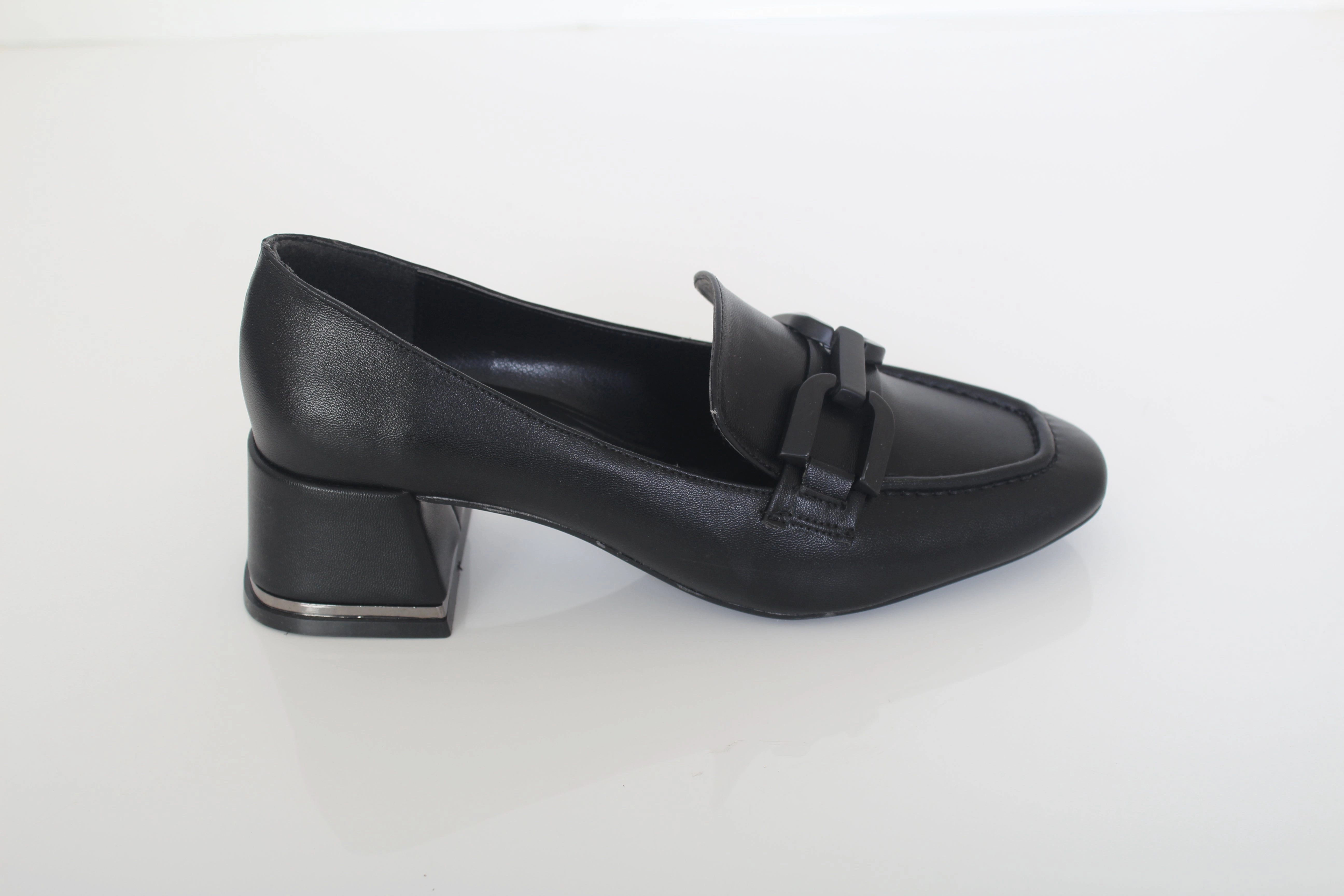 Energy return PINO VERDE