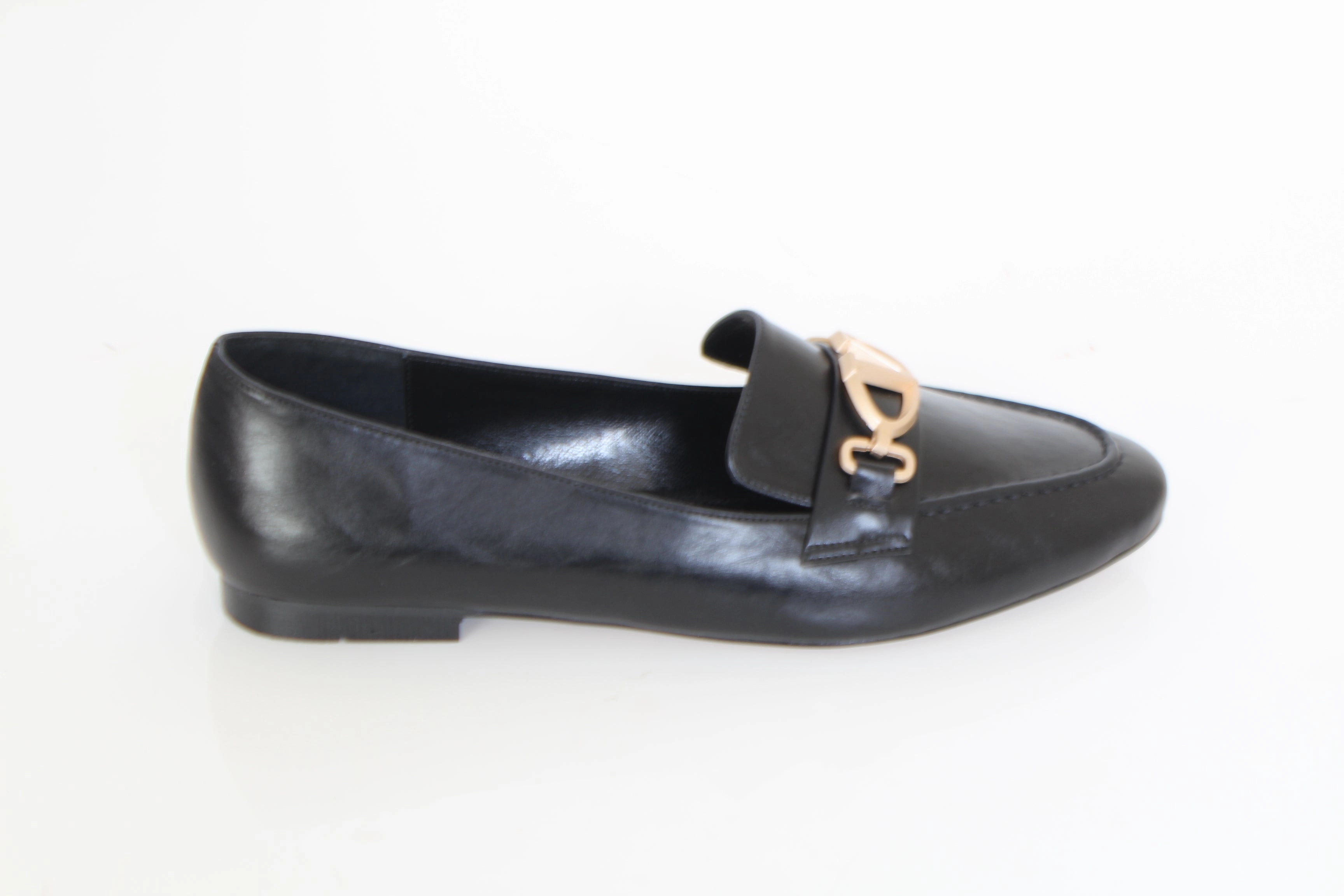 PINO VERDE Loafers Strong Step Star Walk