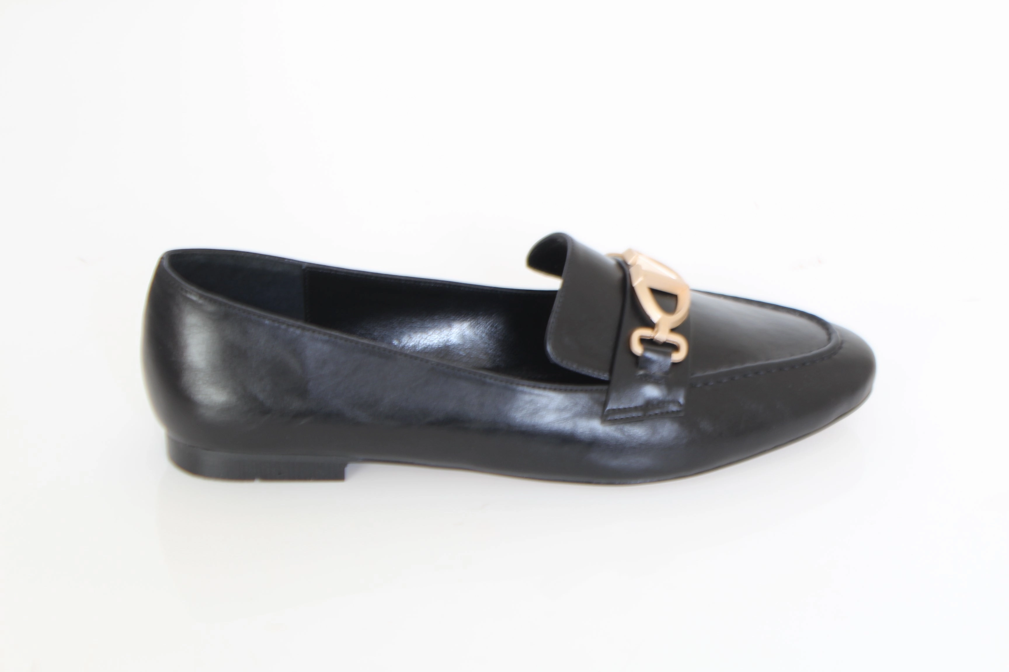 PINO VERDE Loafers Coastal vibe Play Hard