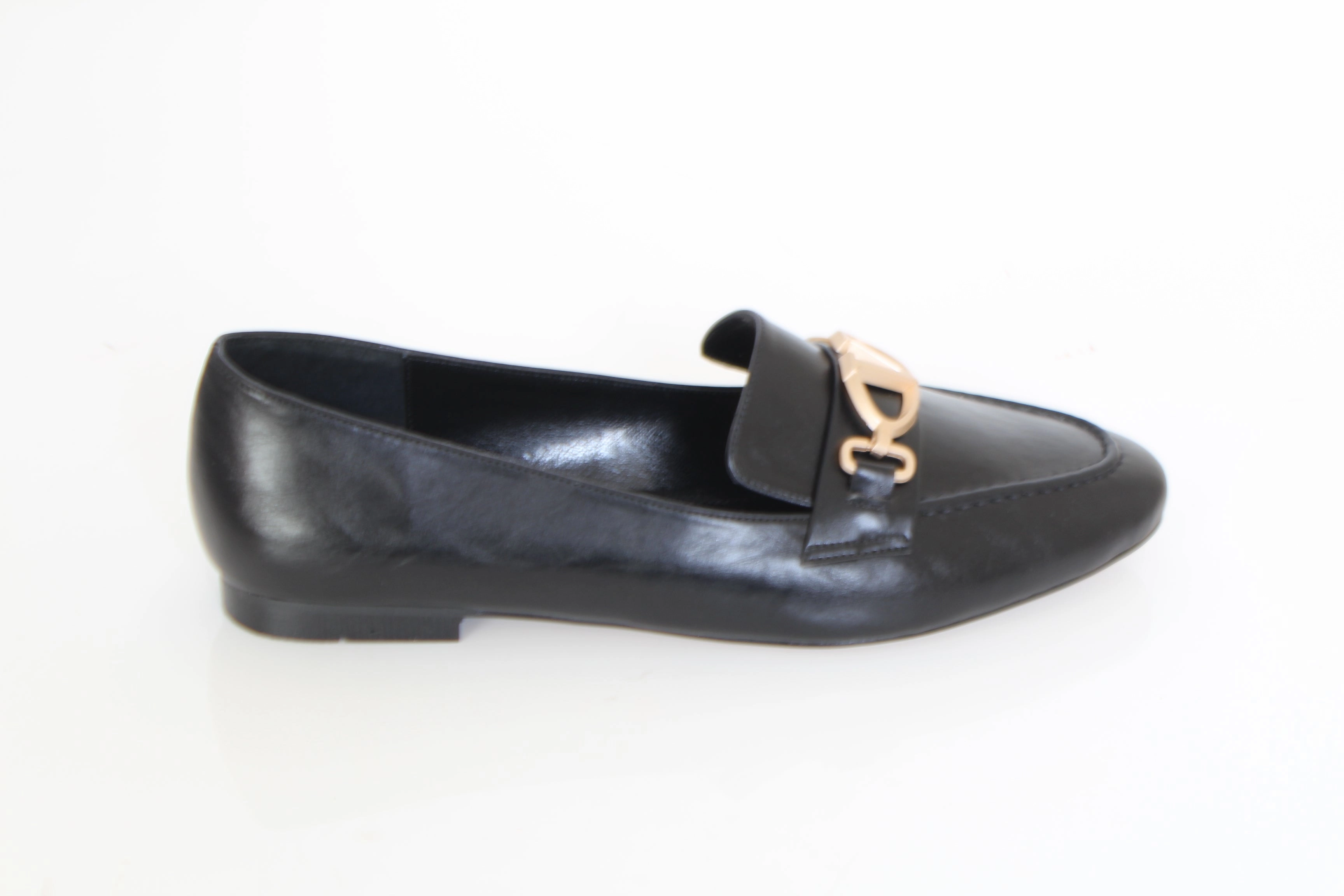 PINO VERDE Loafers Strong Step Star Walk