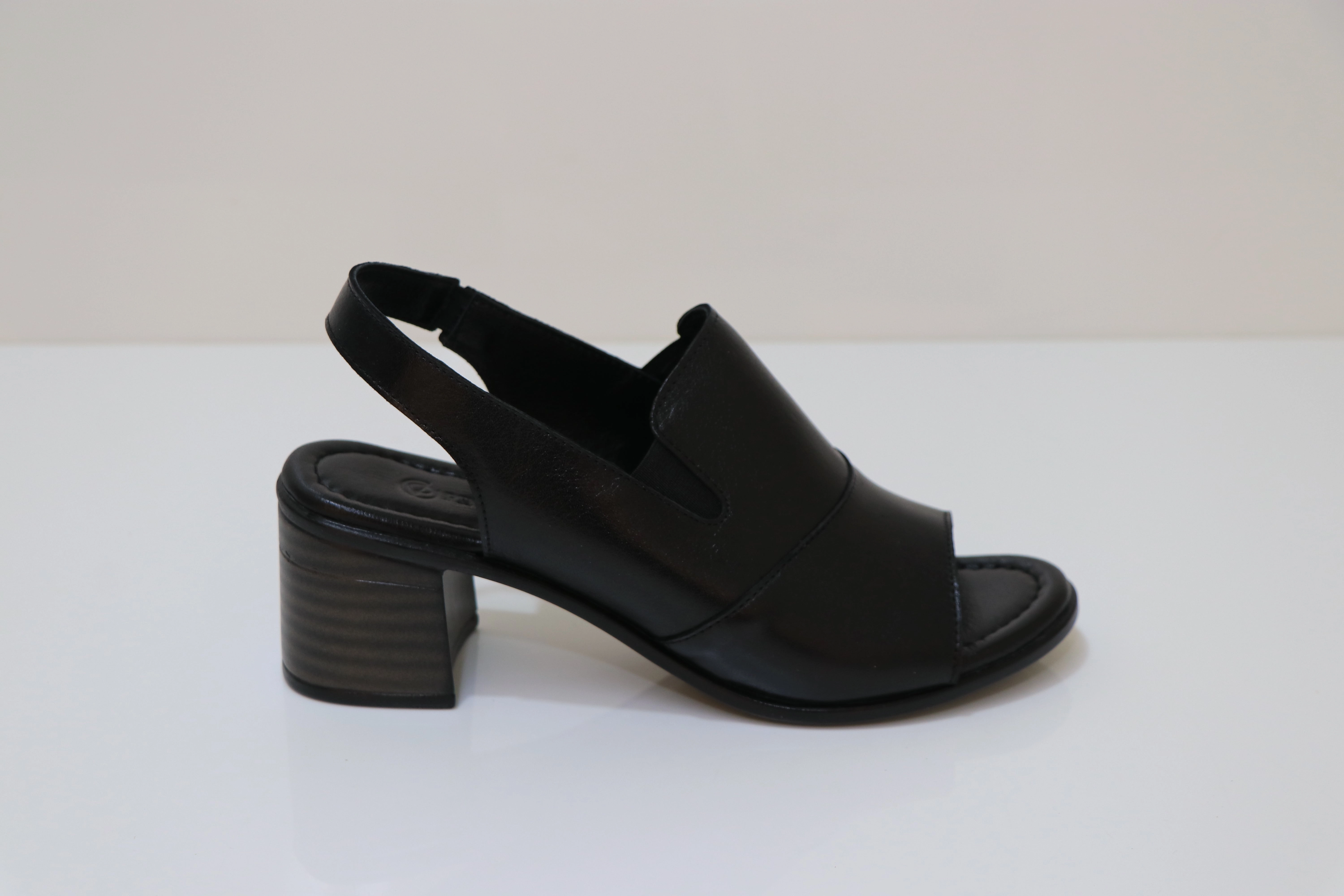 PINO VERDE Ribbon Tie