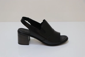 PINO VERDE Ribbon Tie