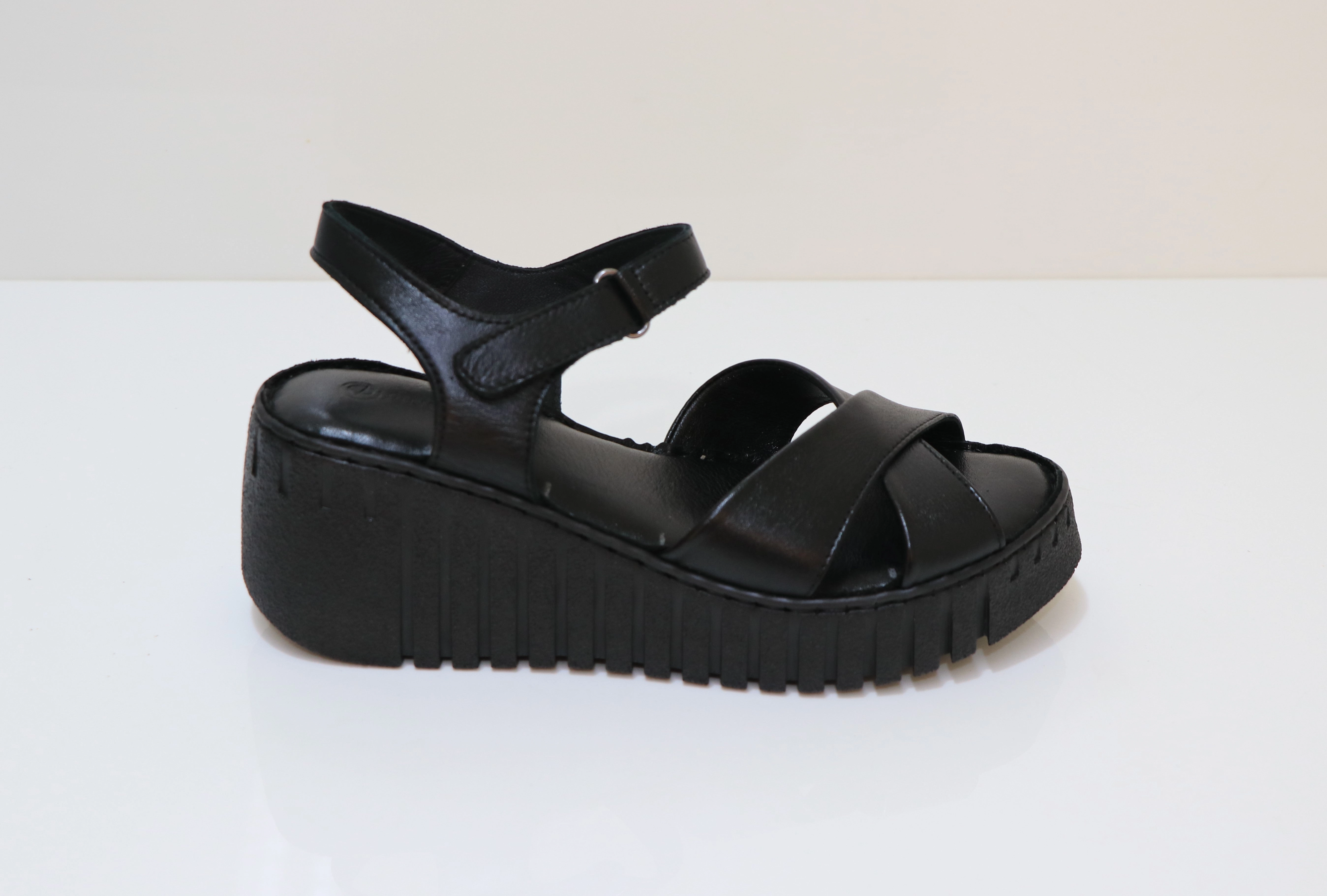 Quick Dry Material clean design PINO VERDE