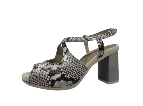 PITILLOS 6760 PATSY Stay Cool