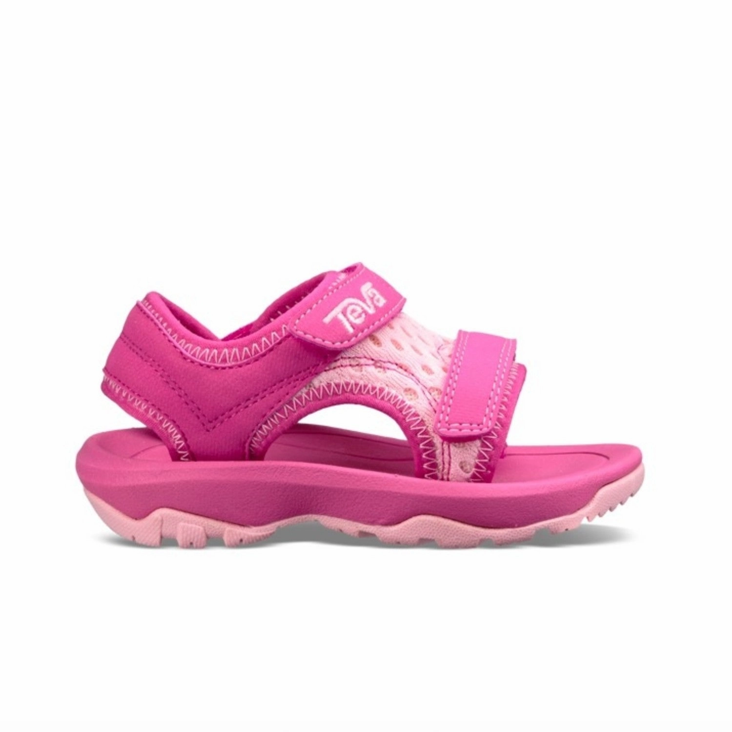 Premium Support TEVA PSYCLONE TODDLER