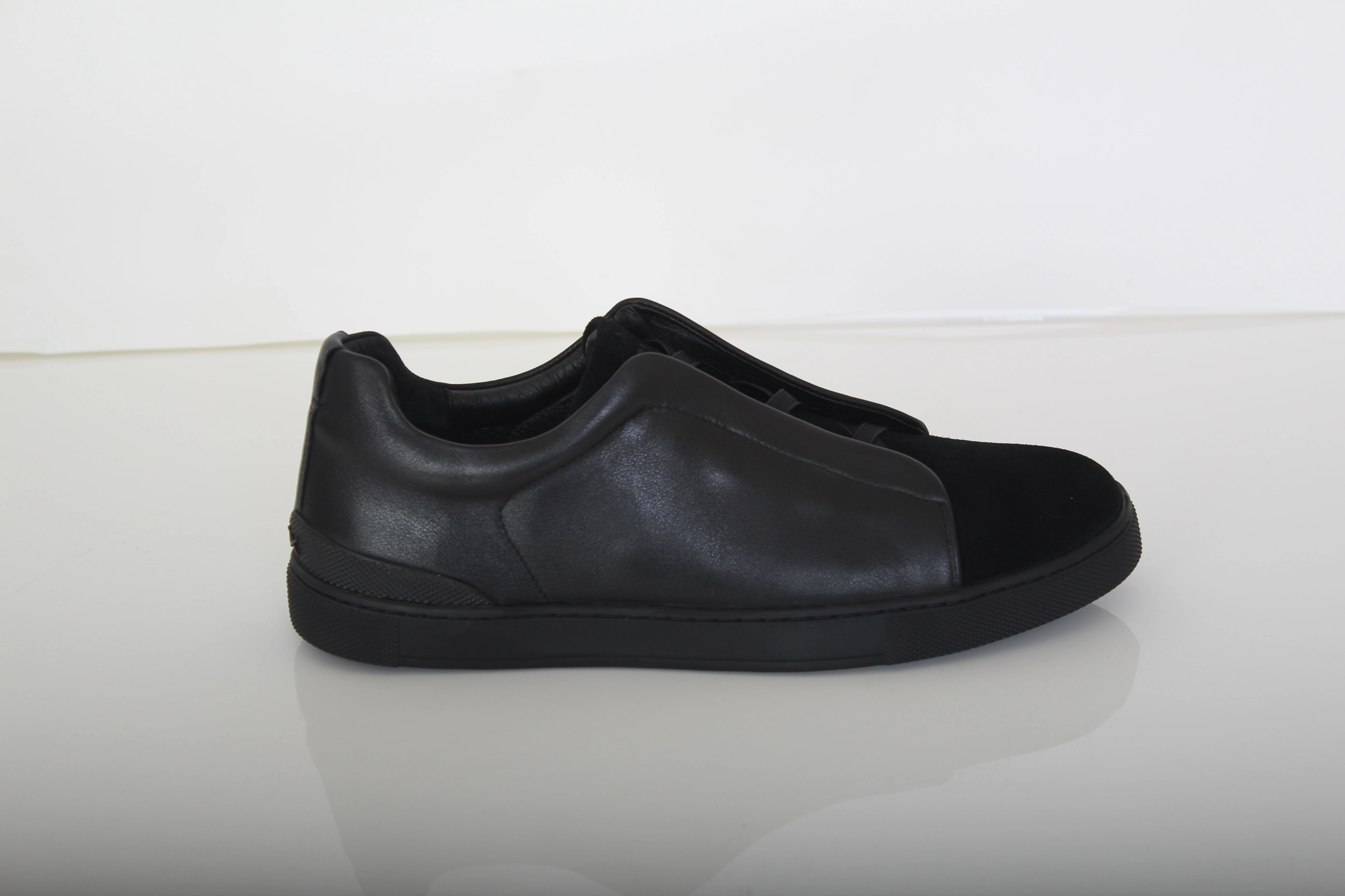 Athletic XTM - SPORT CHIC