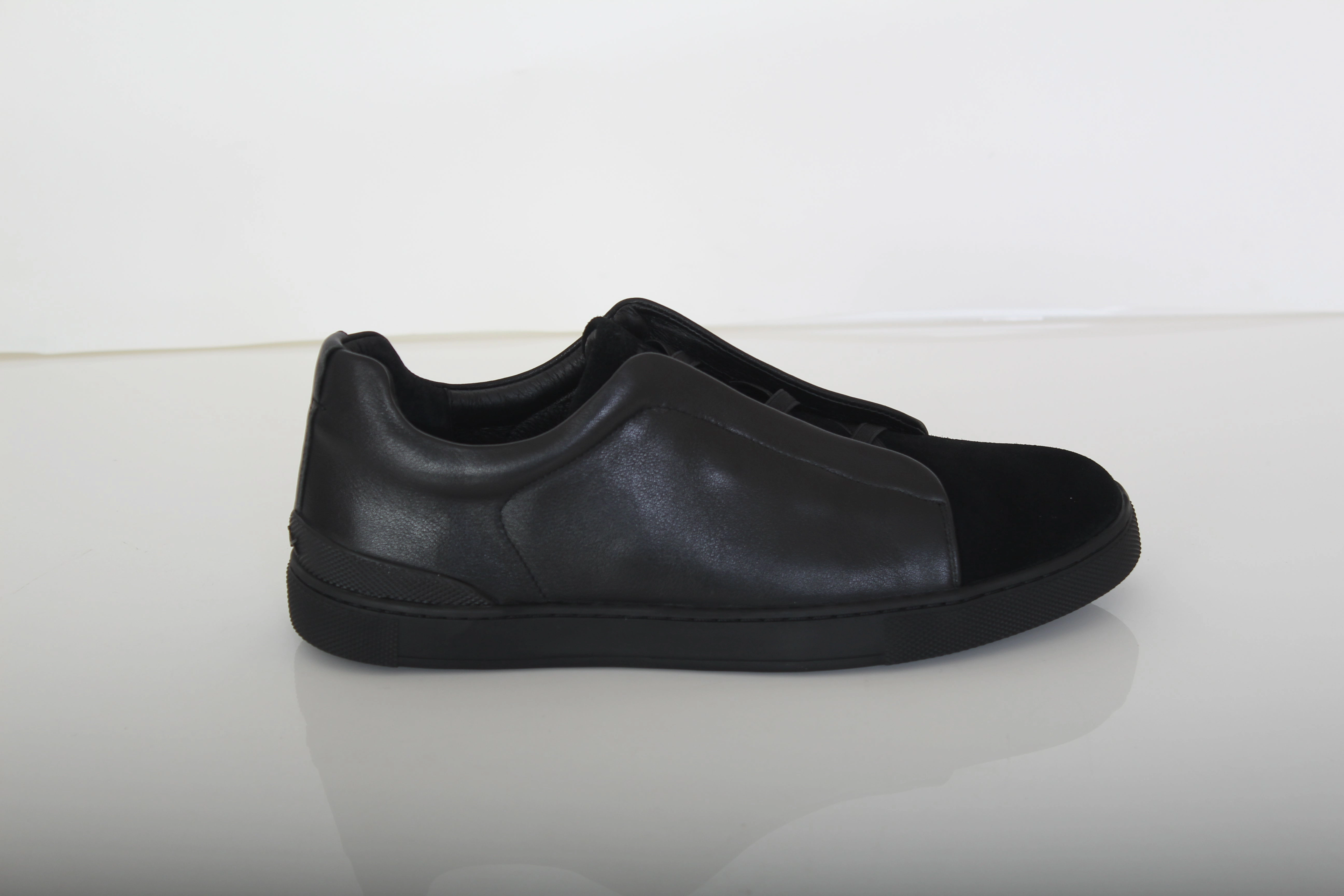 XTM - SPORT CHIC spring fresh