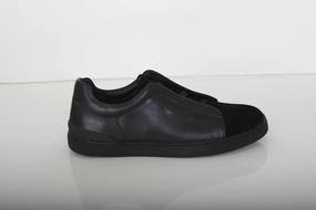 XTM - SPORT CHIC Angel Mood