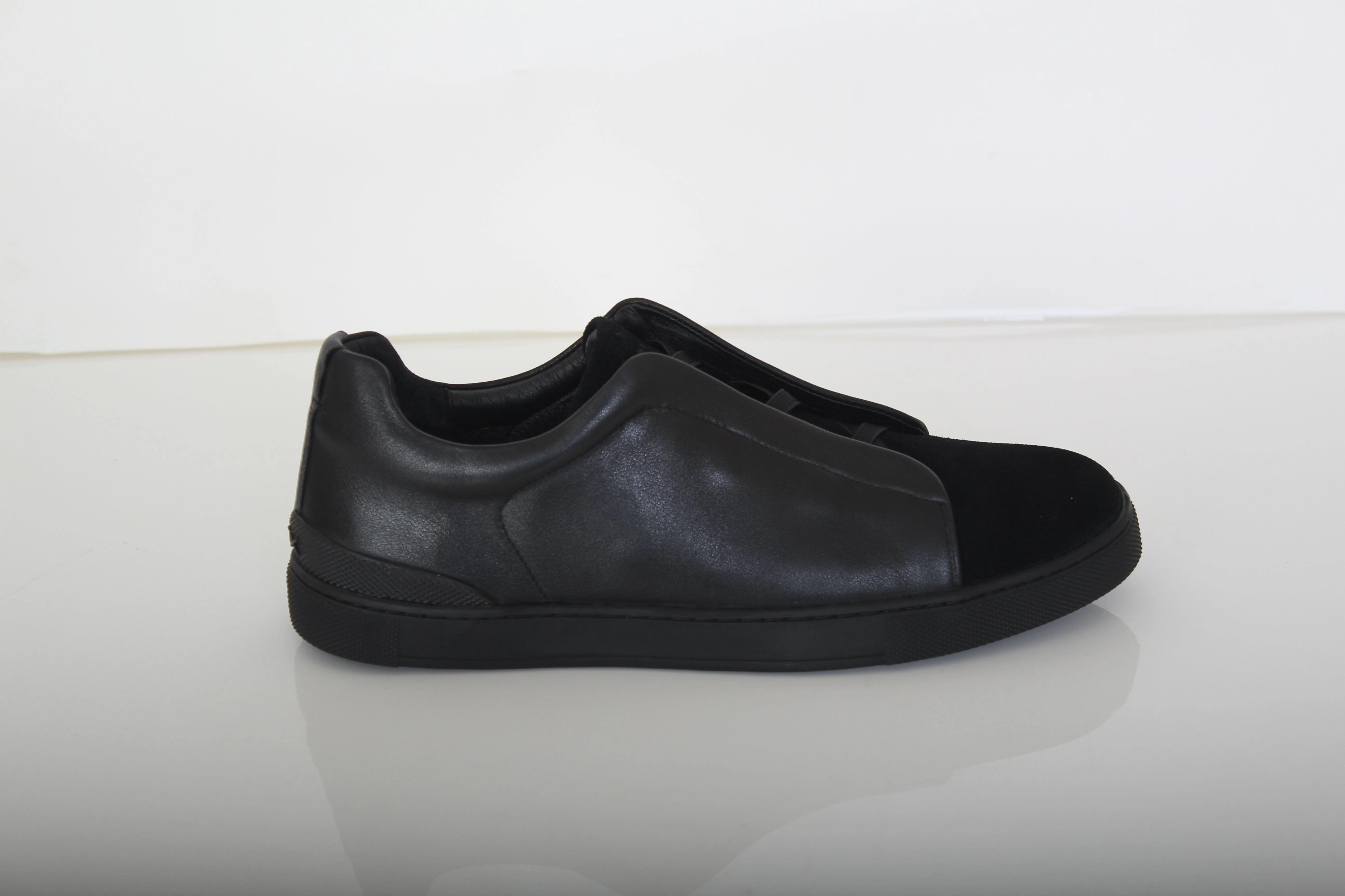 XTM - SPORT CHIC spring fresh