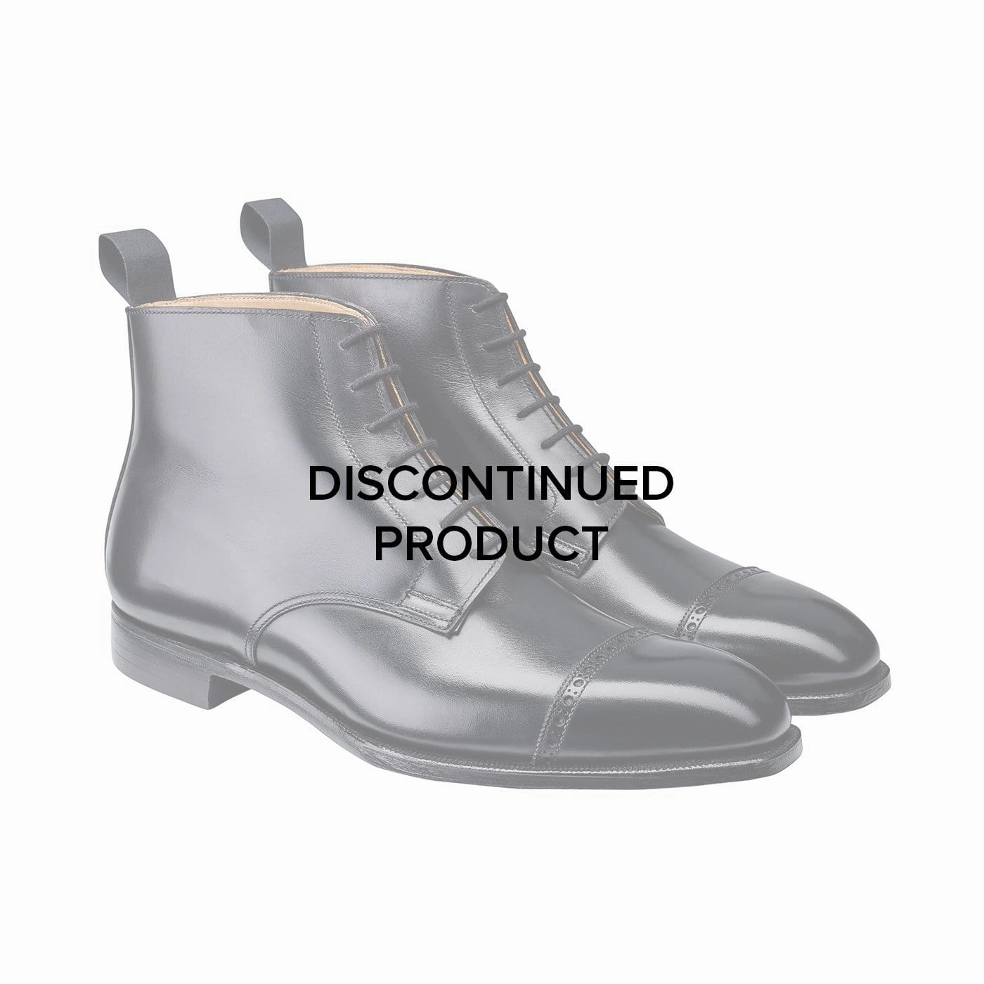 Wind Shield Outdoor Explorer Villiers 2 Black Calf