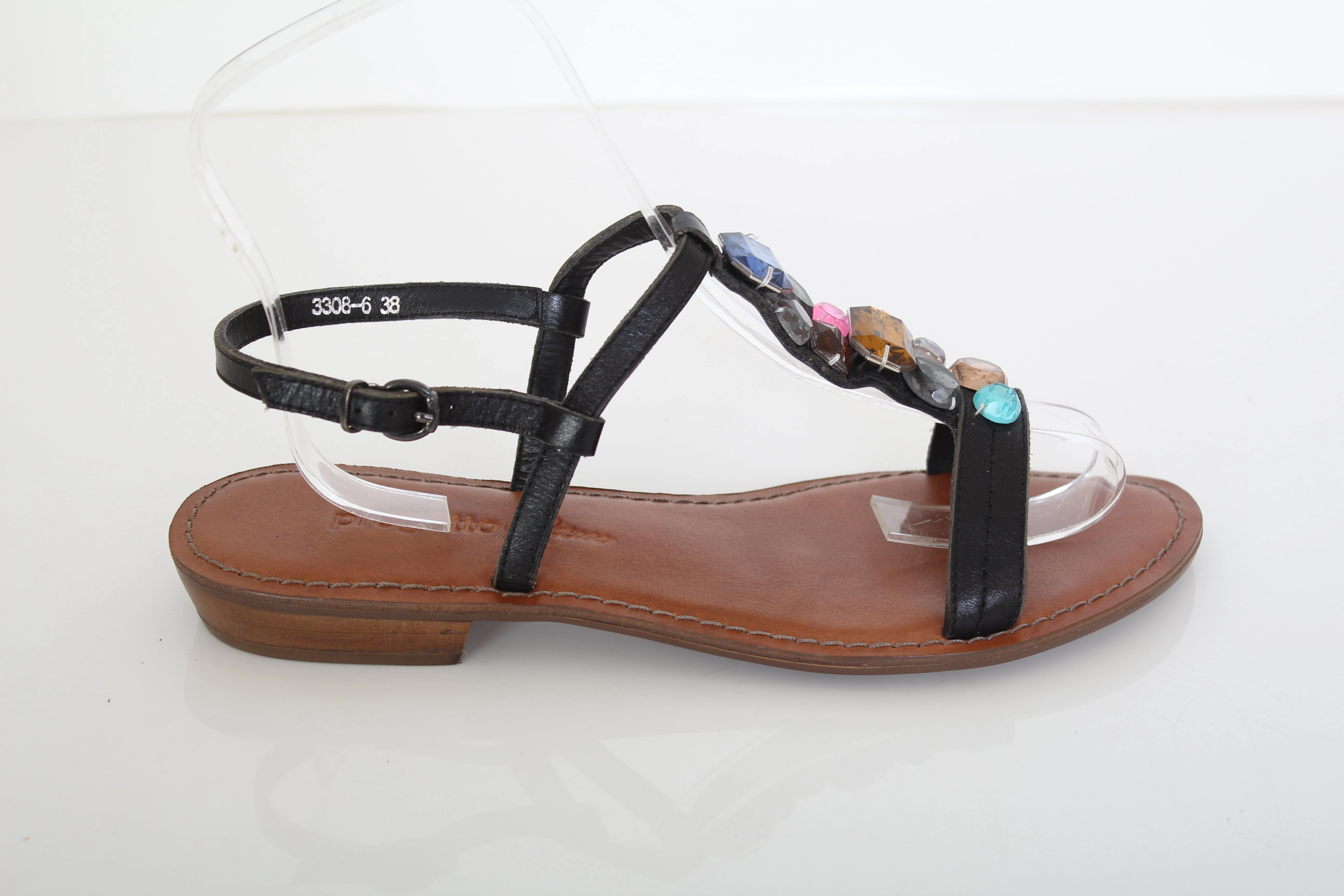 Street Casual PROGETTO