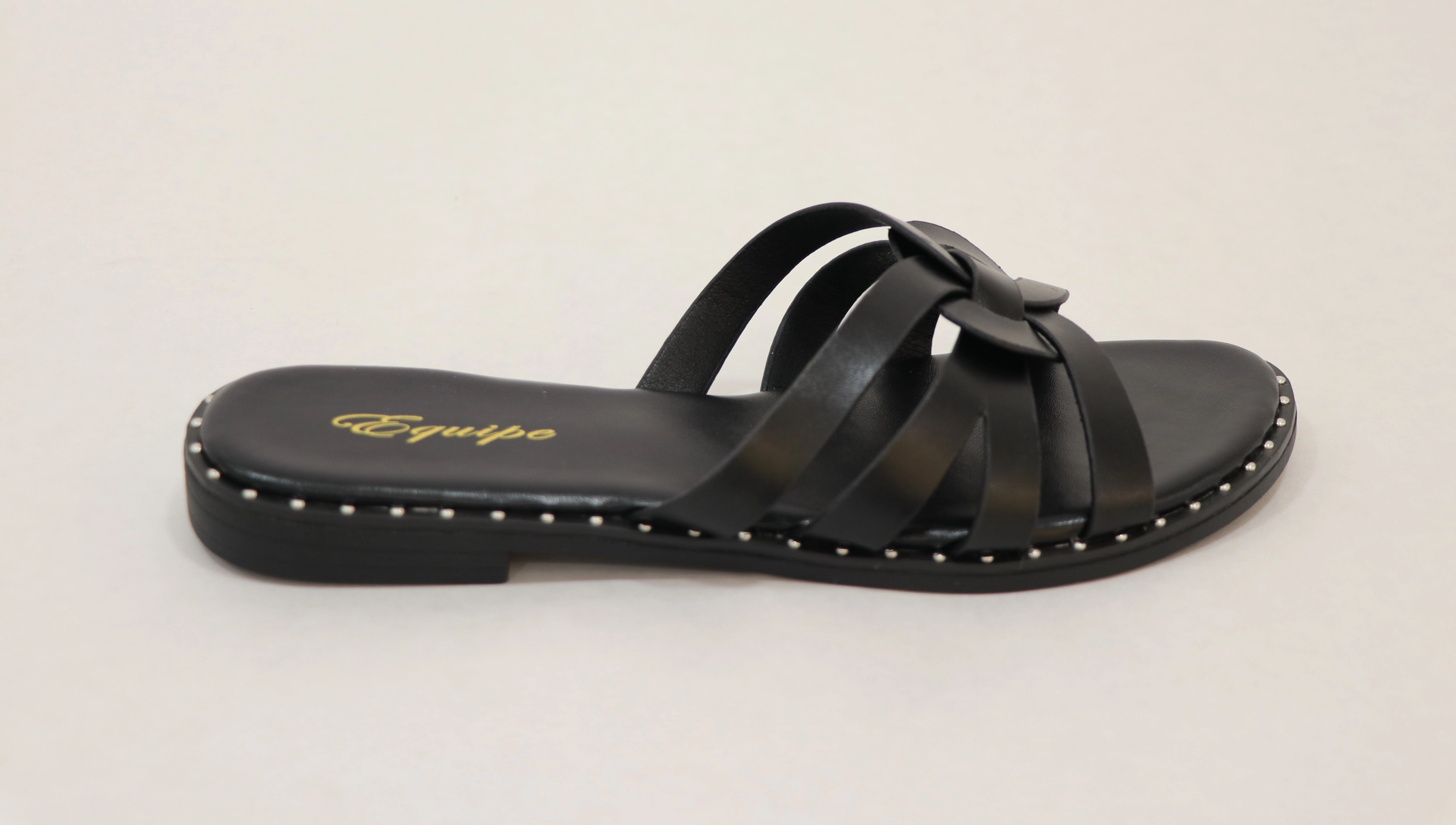 EQUIPE SLIPPER Casual Slip Synthetic