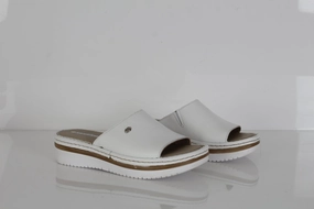 Comfortable fit SANA GENS Slippers