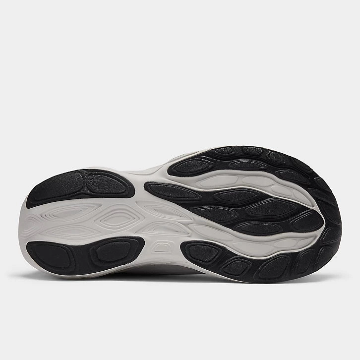 Fresh Foam X 1080v14 - Castlerock with Grey Matter Happy Move Cliff Edge