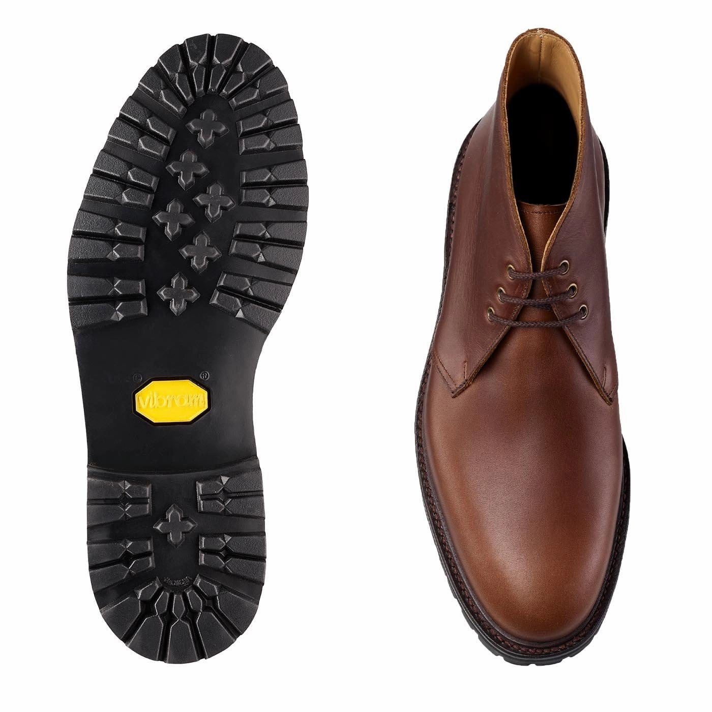 Casual Elegance Chepstow 2 Teak Oiled Sides