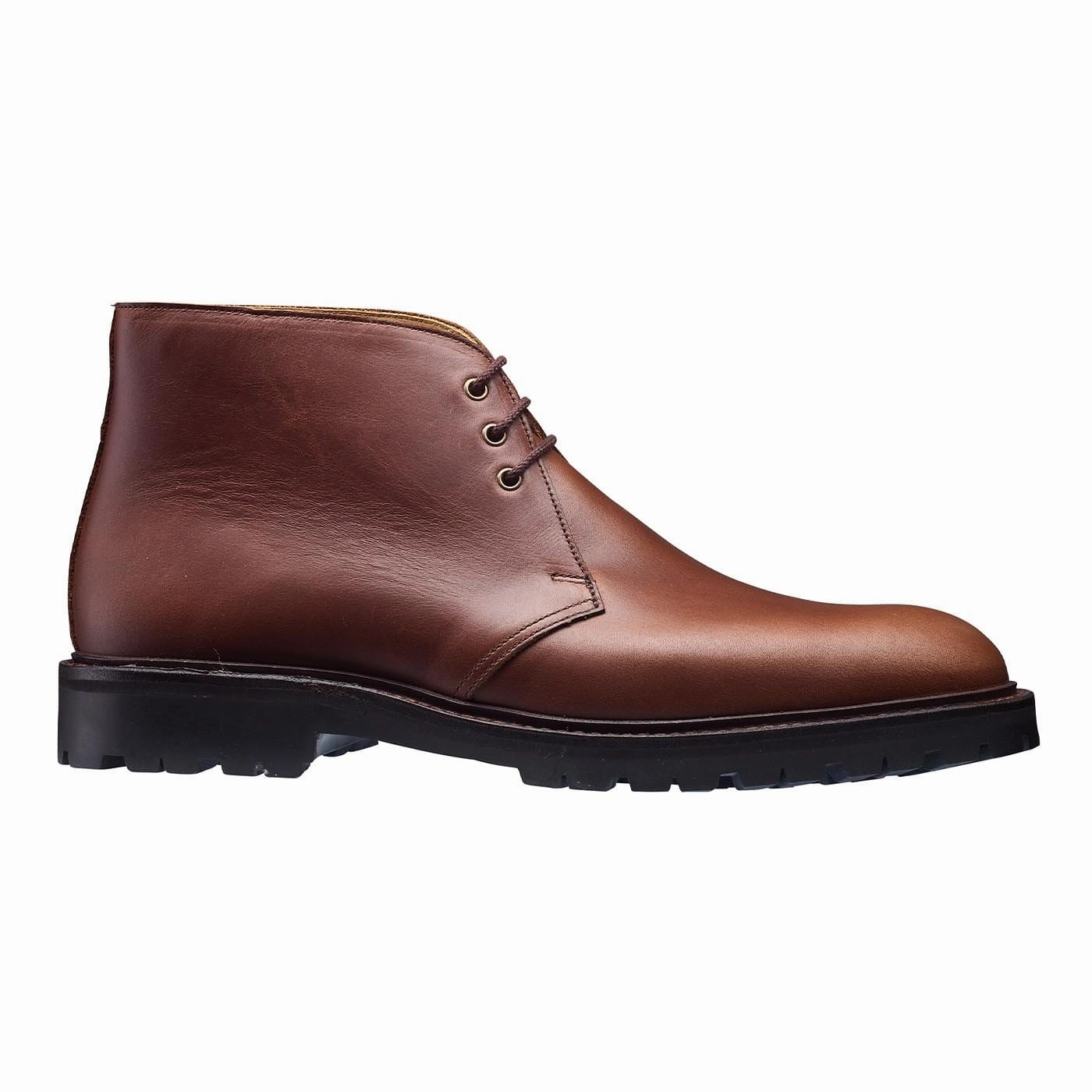 Chepstow 2 Teak Oiled Sides Breathable Design