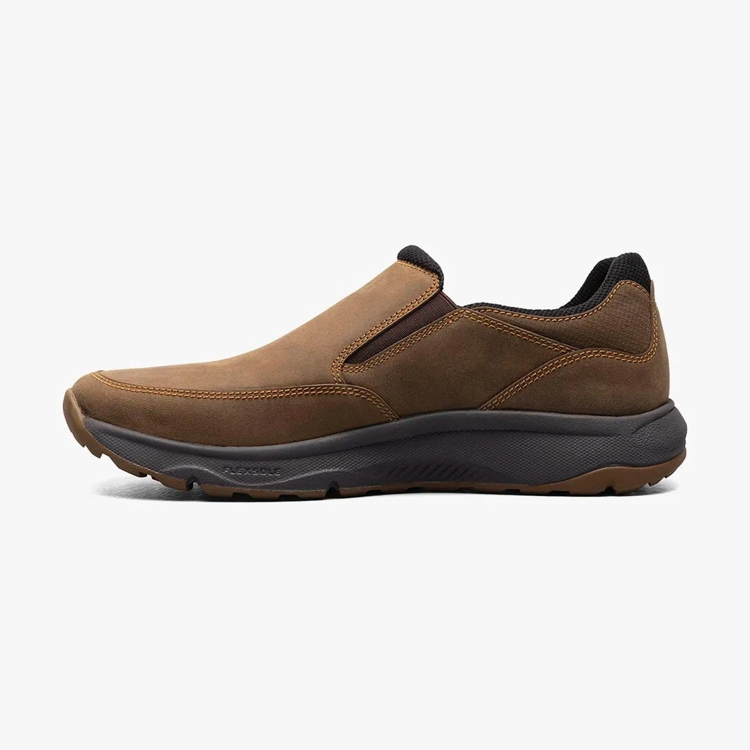 Tread Lite Slip-on Work Ready Drop Hike