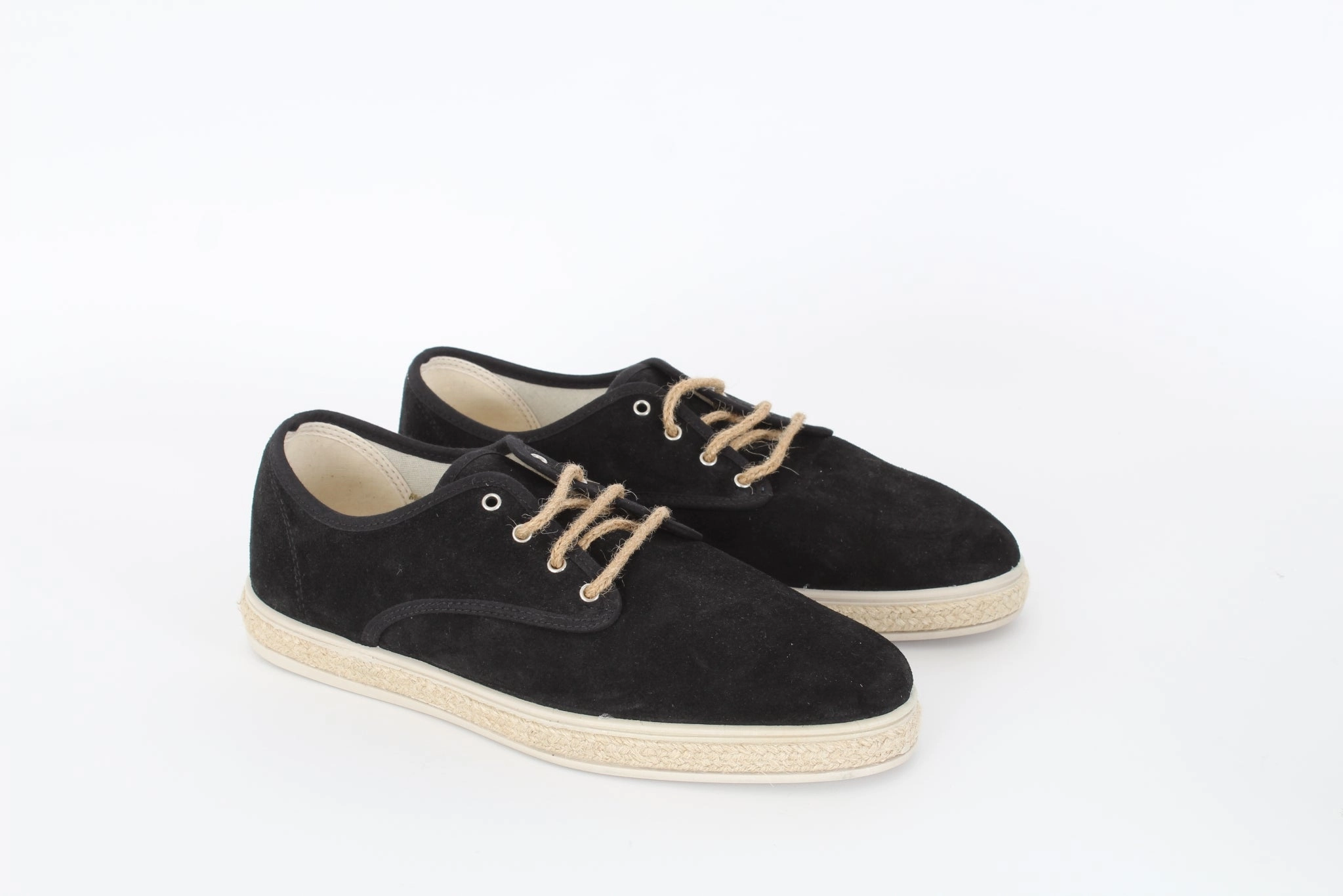 S S Classic Chic Year Trust