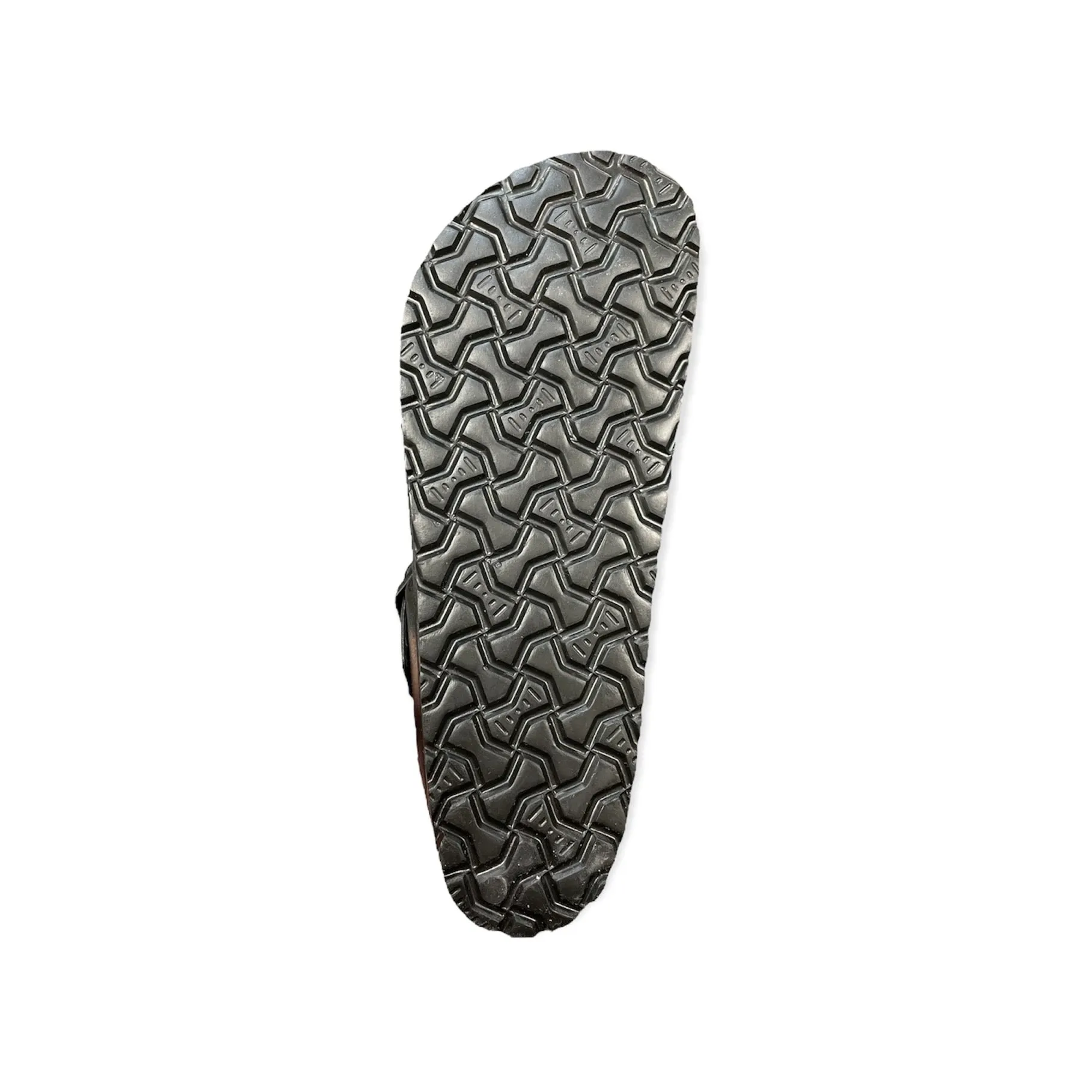 Andria EVA - Black Outdoor Ready Chill Essential