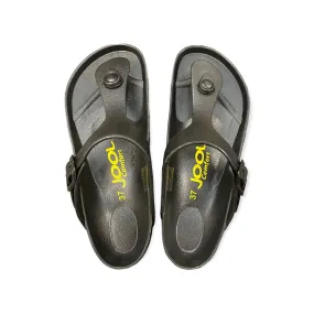 Seaside Wear Andria EVA - Black