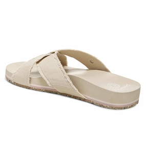 Light Outdoor Shoes Panama