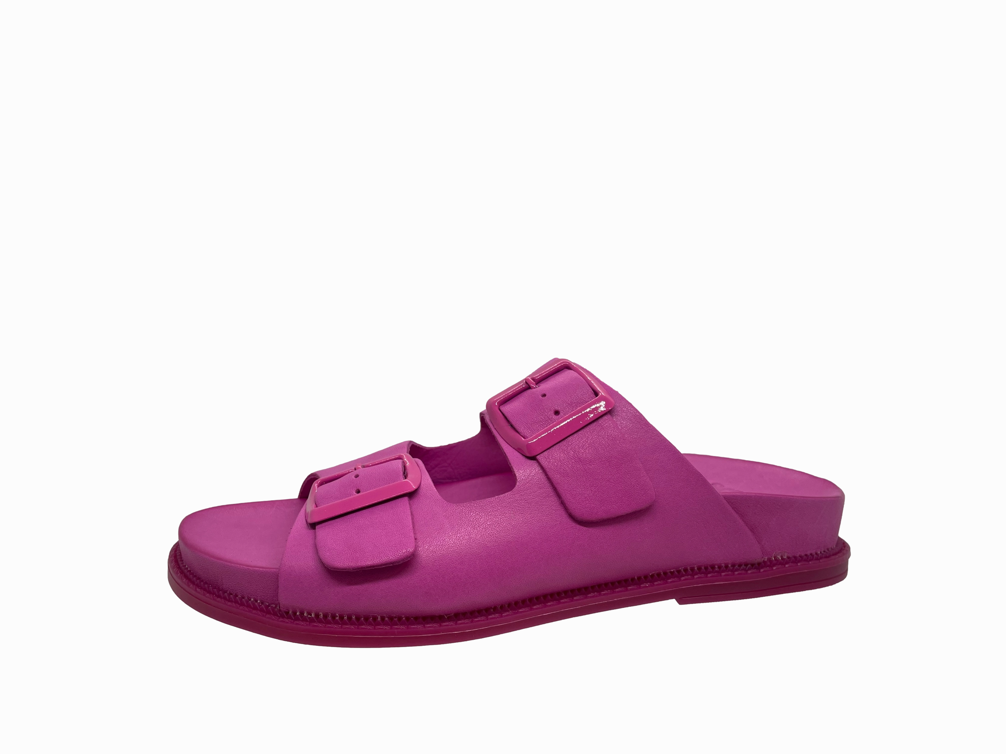 Relaxing Sandals Active Outdoor Shoes GELATO TRENA