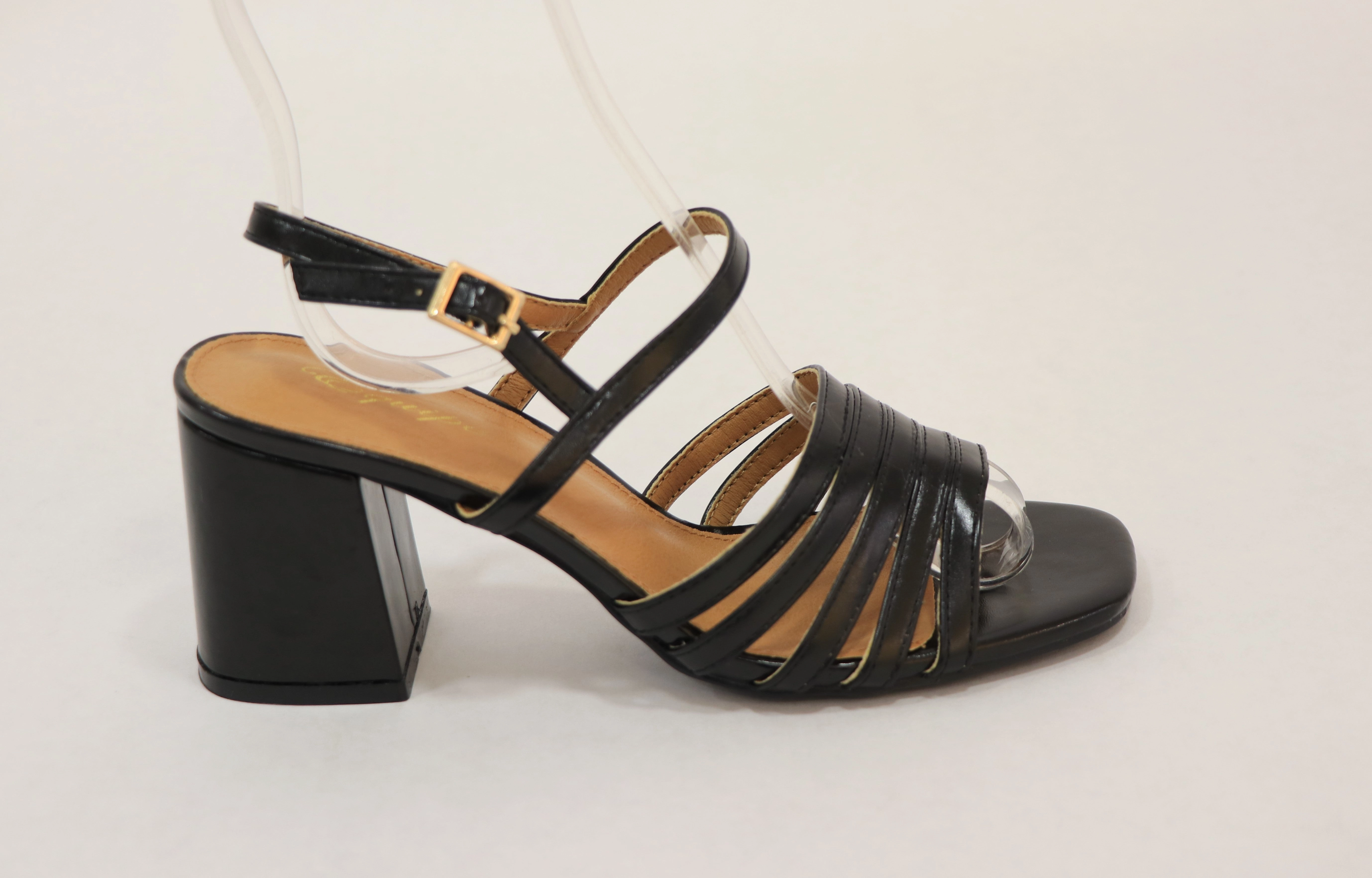 EQUIPE SANDALS Retro Fashionable Outdoor Footwear