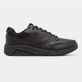 928v3 - Black Quick Flex Energy Rise