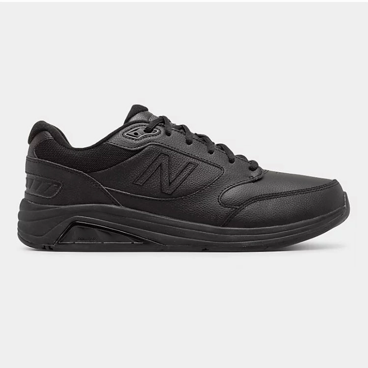 928v3 - Black Ventilated