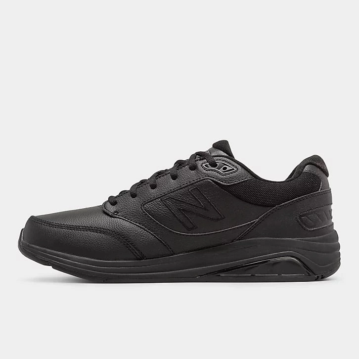 Supportive Family Time 928v3 - Black