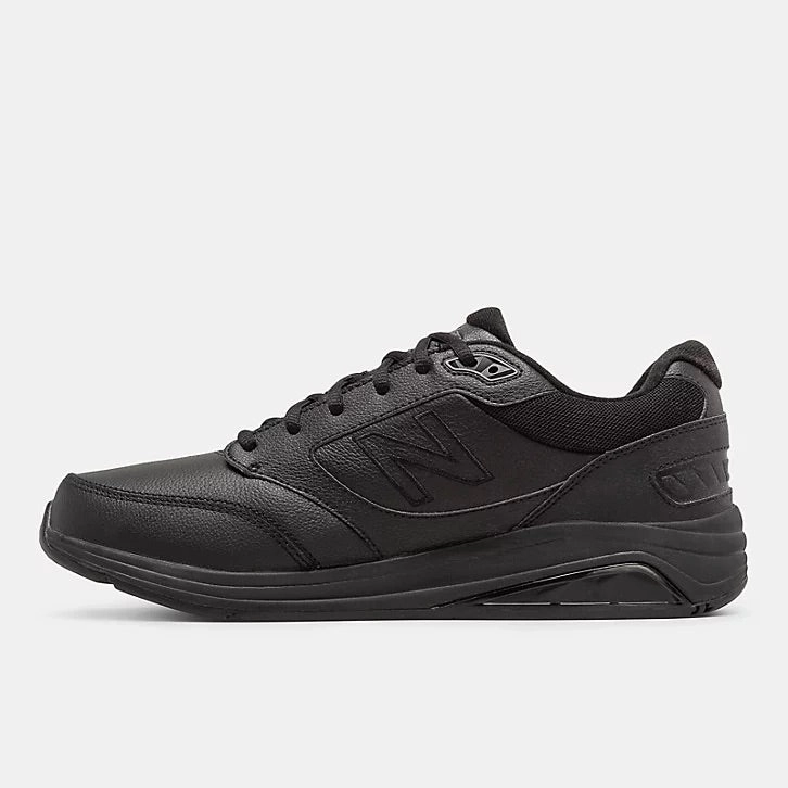 Supportive Family Time 928v3 - Black